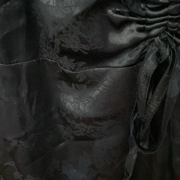 Altar’d state dress. BNWT - Picture 2 of 7